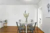 9/4 Flack Avenue, Hillsdale, NSW 2036-Image