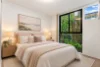 9/4 Holt Street, Double Bay, NSW 2028-Image