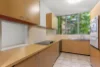 9/4 Holt Street, Double Bay, NSW 2028-Image