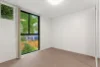 9/4 Holt Street, Double Bay, NSW 2028-Image