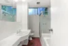 9/4 Holt Street, Double Bay, NSW 2028-Image