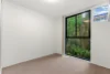 9/4 Holt Street, Double Bay, NSW 2028-Image