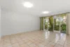 9/4 Holt Street, Double Bay, NSW 2028-Image