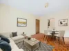 9/4 Julia Street, Ashfield, NSW 2131-Image