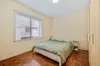 9/4 Julia Street, Ashfield, NSW 2131-Image