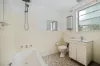 9/4 Julia Street, Ashfield, NSW 2131-Image