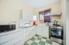 9/4 Julia Street, Ashfield, NSW 2131-Image