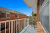 9/4 Julia Street, Ashfield, NSW 2131-Image