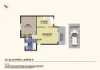 9/4 Julia Street, Ashfield, NSW 2131-Floorplan