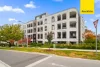 9/4 Lady Nelson Place, Red Hill ACT 2603-Image