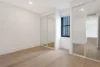 9/4 Lady Nelson Place, Red Hill ACT 2603-Image