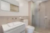 9/4 Lady Nelson Place, Red Hill ACT 2603-Image