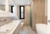 9/4 Lady Nelson Place, Red Hill ACT 2603-Image