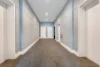9/4 Lady Nelson Place, Red Hill ACT 2603-Image