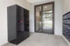 9/4 Lady Nelson Place, Red Hill ACT 2603-Image