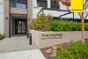 9/4 Lady Nelson Place, Red Hill ACT 2603-Image