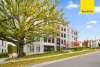 9/4 Lady Nelson Place, Red Hill ACT 2603-Image