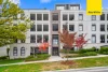 9/4 Lady Nelson Place, Red Hill ACT 2603-Image