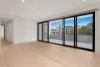 9/4 Lady Nelson Place, Red Hill ACT 2603-Image