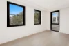 9/4 Lady Nelson Place, Red Hill ACT 2603-Image