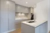 9/4 Lady Nelson Place, Red Hill ACT 2603-Image