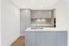 9/4 Lady Nelson Place, Red Hill ACT 2603-Image