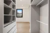 9/4 Lady Nelson Place, Red Hill ACT 2603-Image