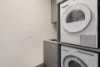 9/4 Lady Nelson Place, Red Hill ACT 2603-Image