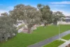 9/4 Lady Nelson Place, Red Hill ACT 2603-Image