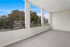 9/4 Lady Nelson Place, Red Hill ACT 2603-Image