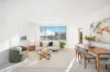 9/4 Landenburg Place, Greenwich, NSW 2065