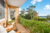 9/4 Landenburg Place, Greenwich, NSW 2065-Image