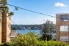 9/4 Landenburg Place, Greenwich, NSW 2065-Image