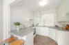 9/4 Landenburg Place, Greenwich, NSW 2065-Image