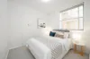 9/4 Landenburg Place, Greenwich, NSW 2065-Image