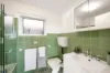9/4 Landenburg Place, Greenwich, NSW 2065-Image