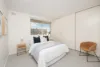 9/4 Landenburg Place, Greenwich, NSW 2065-Image