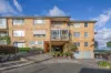 9/4 Landenburg Place, Greenwich, NSW 2065-Image