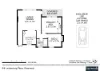 9/4 Landenburg Place, Greenwich, NSW 2065-Floorplan