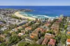 9/4 Ormond Street, Bondi Beach, NSW 2026-Image