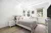 9/4 Ormond Street, Bondi Beach, NSW 2026-Image