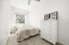 9/4 Ormond Street, Bondi Beach, NSW 2026-Image