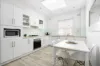 9/4 Ormond Street, Bondi Beach, NSW 2026-Image