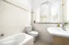 9/4 Ormond Street, Bondi Beach, NSW 2026-Image