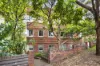 9/4 Ormond Street, Bondi Beach, NSW 2026-Image