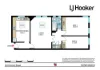9/4 Ormond Street, Bondi Beach, NSW 2026-Floorplan