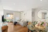9/4 Ramsay Street, Collaroy, NSW 2097
