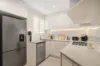 9/4 Ramsay Street, Collaroy, NSW 2097-Image