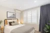 9/4 Ramsay Street, Collaroy, NSW 2097-Image