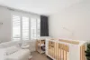 9/4 Ramsay Street, Collaroy, NSW 2097-Image